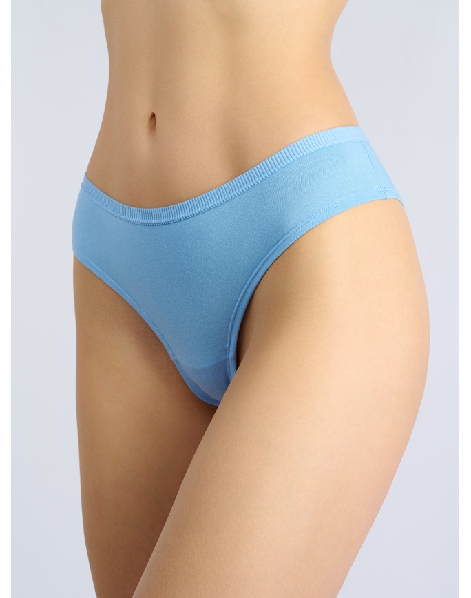 Набор женских трусов 5014LUFZ3